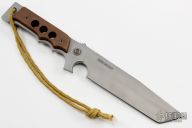 Patriot Tanto #004