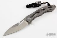 Decepticon 2 #87/300