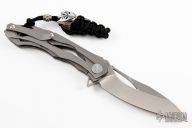 Decepticon 2 #87/300