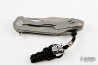 Decepticon 2 #87/300