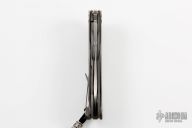 Decepticon 2 #87/300