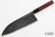  Gyuto NAS - 22 cm (Small)