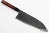  Gyuto NAS - 22 cm (Small)
