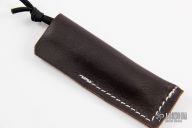  Friction Folder - Carbon Fiber