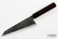  Honesuki NAS - 17.6cm