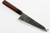  Honesuki NAS - 17.6cm