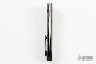 Anchovy - MokuTi Clip