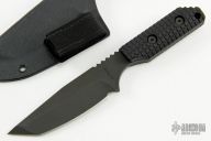 DUB-L - Monkey Edge Frag