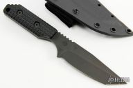 DUB-L - Monkey Edge Frag