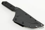 DUB-L - Monkey Edge Frag