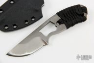 Early Survival Shawty