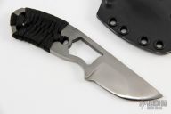 Early Survival Shawty