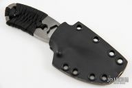 Early Survival Shawty