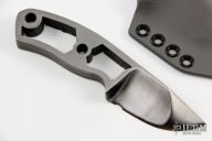 Early Survival Shawty - THICK