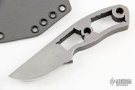 Early Survival Shawty - THICK