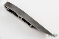 Early Survival Shawty - THICK