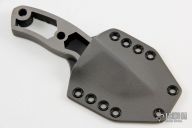 Early Survival Shawty - THICK