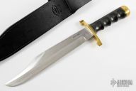 Model 12-11 - Confederate Bowie