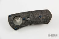 Gold Class Cigar Cutter