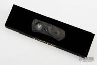 Gold Class Cigar Cutter