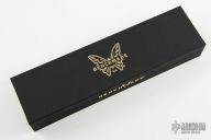 Gold Class Cigar Cutter