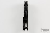 Dark Side Stitch - DLC