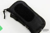 Dark Side Stitch - DLC