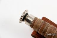 Vietnam Era Survival Knife