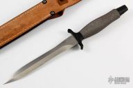 Mark II - 200 AG Russell LE of 100