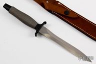 Mark II - 200 AG Russell LE of 100