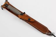 Mark II - 200 AG Russell LE of 100