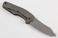 Poltergeist 4001 MK2