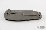 Poltergeist 4001 MK2