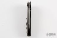 Poltergeist 4001 MK2