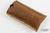 Poltergeist 4001 MK2