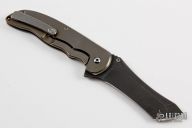 Norseman #290