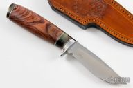 Lightweight Personal