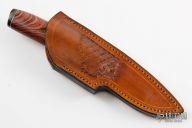 Lightweight Personal