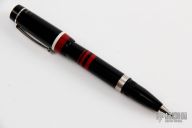 Delta Italy Solaris Pen