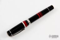 Delta Italy Solaris Pen