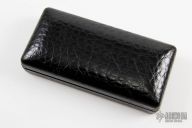 Delta Italy Solaris Pen