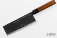  Nakiri Large NAS - 16.3 cm