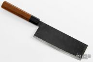  Nakiri Large NAS - 16.3 cm