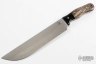 Custom MountainMandu