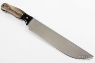 Custom MountainMandu