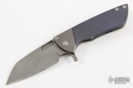 Specter Flipper #20
