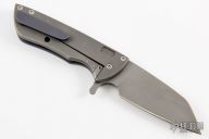 Specter Flipper #20