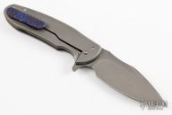 Fortis Flipper  