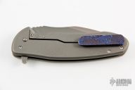 Fortis Flipper  