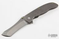 Norseman #1598